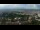Webcam in Vienna, 2 mi away