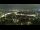Webcam in Vienna, 10.4 km