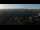 Webcam in Viena, 13 km