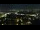 Webcam in Vienna, 1.4 mi away
