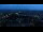 Webcam in Vienna, 3.6 km