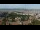 Webcam in Vienna, 0.9 mi away