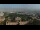 Webcam in Wien, 5.8 km