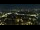 Webcam in Wien, 7.9 km entfernt