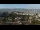 Webcam in Vienna, 2.2 km