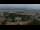 Webcam in Vienna, 1.4 mi away