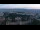 Webcam in Vienna, 3.6 mi away