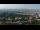 Webcam in Vienna, 2.1 mi away
