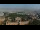 Webcam in Vienna, 14.3 km