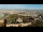 Webcam in Vienna, 2.1 mi away