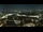 Webcam in Viena, 7.9 km