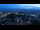 Webcam in Wien, 17 km