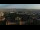Webcam in Vienna, 7.9 km
