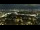 Webcam in Vienna, 3.6 mi away