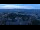 Webcam in Vienna, 2.9 mi away