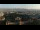 Webcam in Wien, 13.3 km