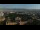 Webcam in Wien, 7.9 km entfernt