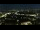 Webcam in Vienne, 5.6 km
