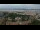 Webcam in Vienna, 15.8 km