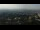 Webcam in Vienna, 5.5 km