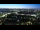 Webcam in Vienna, 3 mi away