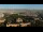 Webcam in Vienna, 2.2 mi away