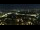Webcam in Vienna, 2.2 mi away