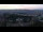 Webcam in Vienna, 0.9 mi away