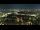 Webcam in Vienna, 3.6 km