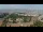 Webcam in Vienna, 2.2 mi away