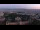 Webcam in Vienna, 5.5 mi away
