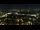 Webcam in Vienna, 9.4 mi away