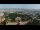 Webcam in Vienna, 1.6 mi away