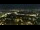 Webcam in Vienna, 3 mi away