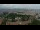 Webcam in Vienna, 0.9 mi away