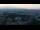Webcam in Wien, 23.2 km