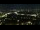 Webcam in Wien, 41.6 km entfernt