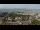 Webcam in Viena, 5.6 km