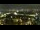 Webcam in Vienna, 7.9 km