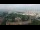 Webcam in Vienna, 4.8 km
