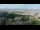 Webcam in Vienne, 13.3 km