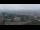 Webcam in Vienna, 41.6 km