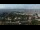 Webcam in Vienna, 0.8 mi away