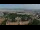 Webcam in Vienna, 2.9 mi away