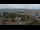 Webcam in Vienne, 7.6 km