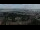 Webcam in Vienna, 15 km
