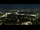 Webcam in Wien, 7.9 km entfernt