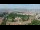 Webcam in Viena, 13.3 km