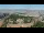 Webcam in Vienne, 41.6 km