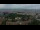 Webcam in Vienna, 3.6 mi away